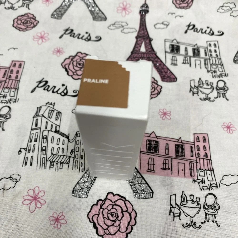 Milk Makeup Flex Foundation Stick Praline 0.35 oz